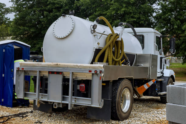 Best Portable sink rental  in Arlington Heights, IL